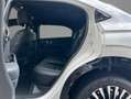 Honda e:Ny1 EV AT Advance Pano RFK LED White - thumbnail 9