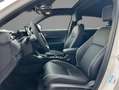 Honda e:Ny1 EV AT Advance Pano RFK LED Weiß - thumbnail 11