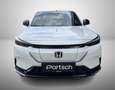 Honda e:Ny1 EV AT Advance Pano RFK LED Weiß - thumbnail 4
