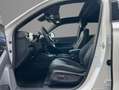 Honda e:Ny1 EV AT Advance Pano RFK LED Weiß - thumbnail 10