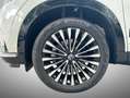 Honda e:Ny1 EV AT Advance Pano RFK LED Weiß - thumbnail 16
