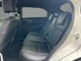 Honda e:Ny1 EV AT Advance Pano RFK LED White - thumbnail 10