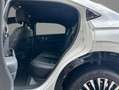 Honda e:Ny1 EV AT Advance Pano RFK LED Weiß - thumbnail 8