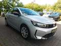 Opel Corsa F+SHZ+LRH+KAMERA+LED Gris - thumbnail 4