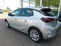 Opel Corsa F+SHZ+LRH+KAMERA+LED Gris - thumbnail 7