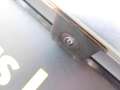 Opel Corsa F+SHZ+LRH+KAMERA+LED Gris - thumbnail 14