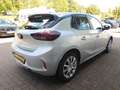 Opel Corsa F+SHZ+LRH+KAMERA+LED Gris - thumbnail 5