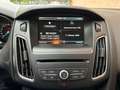 Ford Focus Lim. Business Grau - thumbnail 16