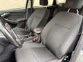 Ford Focus Lim. Business Grau - thumbnail 7