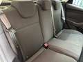 Ford Focus Lim. Business Grau - thumbnail 12