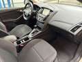 Ford Focus Lim. Business Grau - thumbnail 13