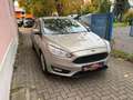 Ford Focus Lim. Business Grau - thumbnail 1