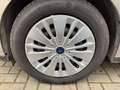 Ford Focus Lim. Business Grau - thumbnail 19