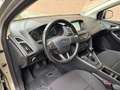 Ford Focus Lim. Business Grau - thumbnail 5