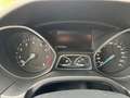 Ford Focus Lim. Business Grau - thumbnail 15
