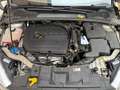 Ford Focus Lim. Business Grau - thumbnail 20