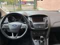 Ford Focus Lim. Business Grau - thumbnail 9