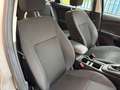 Ford Focus Lim. Business Grau - thumbnail 14