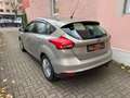 Ford Focus Lim. Business Grau - thumbnail 4