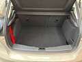 Ford Focus Lim. Business Grau - thumbnail 10