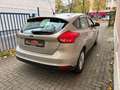 Ford Focus Lim. Business Grau - thumbnail 3