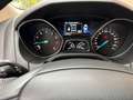 Ford Focus Lim. Business Grau - thumbnail 17
