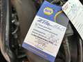 Ford Focus Lim. Business Grau - thumbnail 21