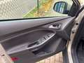 Ford Focus Lim. Business Grau - thumbnail 6