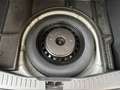 Ford Focus Lim. Business Grau - thumbnail 11