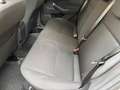 Ford Focus Lim. Business Grau - thumbnail 8