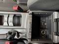 Ford Focus Lim. Business Grau - thumbnail 18
