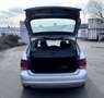 Volkswagen Golf Variant Variant*Fahrbereit*AUTO*KLIMA*PDC*SHZ*TÜV-02.27 Grau - thumbnail 11