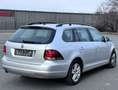 Volkswagen Golf Variant Variant*Fahrbereit*AUTO*KLIMA*PDC*SHZ*TÜV-02.27 Grau - thumbnail 7
