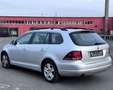 Volkswagen Golf Variant Variant*Fahrbereit*AUTO*KLIMA*PDC*SHZ*TÜV-02.27 Grau - thumbnail 5