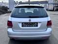 Volkswagen Golf Variant Variant*Fahrbereit*AUTO*KLIMA*PDC*SHZ*TÜV-02.27 Grau - thumbnail 6