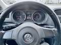 Volkswagen Golf Variant Variant*Fahrbereit*AUTO*KLIMA*PDC*SHZ*TÜV-02.27 Grau - thumbnail 19