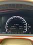 Mercedes-Benz S 450 V8, AMGPaket,Massagesitze, Gute Ausstattung - thumbnail 8