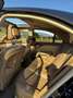 Mercedes-Benz S 450 V8, AMGPaket,Massagesitze, Gute Ausstattung - thumbnail 9