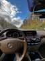 Mercedes-Benz S 450 V8, AMGPaket,Massagesitze, Gute Ausstattung - thumbnail 7