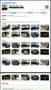 Mercedes-Benz S 450 V8, AMGPaket,Massagesitze, Gute Ausstattung - thumbnail 11