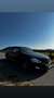 Mercedes-Benz S 450 V8, AMGPaket,Massagesitze, Gute Ausstattung - thumbnail 4