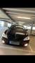 Mercedes-Benz S 450 V8, AMGPaket,Massagesitze, Gute Ausstattung - thumbnail 3