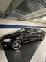 Mercedes-Benz S 450 V8, AMGPaket,Massagesitze, Gute Ausstattung - thumbnail 1