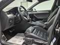 Volkswagen Passat Variant Passat 4M R-Line Stdhzg/IQ/Navi/AHK/Dyn/DCC/19LM Noir - thumbnail 9