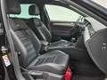 Volkswagen Passat Variant Passat 4M R-Line Stdhzg/IQ/Navi/AHK/Dyn/DCC/19LM Noir - thumbnail 10