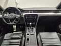 Volkswagen Passat Variant Passat 4M R-Line Stdhzg/IQ/Navi/AHK/Dyn/DCC/19LM Noir - thumbnail 12