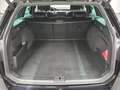 Volkswagen Passat Variant Passat 4M R-Line Stdhzg/IQ/Navi/AHK/Dyn/DCC/19LM Noir - thumbnail 7