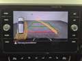Volkswagen Passat Variant Passat 4M R-Line Stdhzg/IQ/Navi/AHK/Dyn/DCC/19LM Noir - thumbnail 14