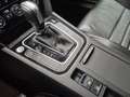 Volkswagen Passat Variant Passat 4M R-Line Stdhzg/IQ/Navi/AHK/Dyn/DCC/19LM Noir - thumbnail 16