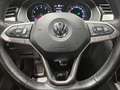 Volkswagen Passat Variant Passat 4M R-Line Stdhzg/IQ/Navi/AHK/Dyn/DCC/19LM Noir - thumbnail 18